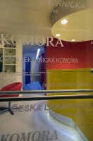 /album/fotogalerie36/clk-01-kopie-jpg/